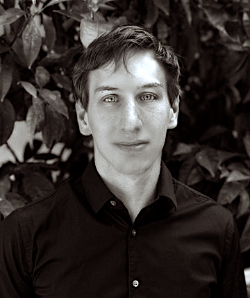 Alon, Investment Director