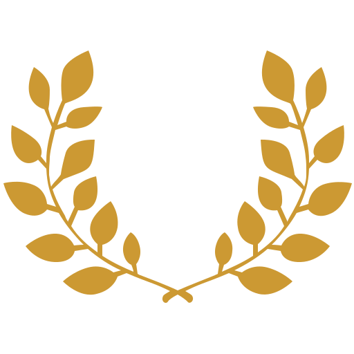 KLYOS Tree Logo